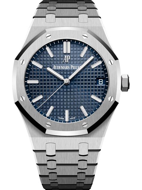 audemars piguet precio|audemars piguet catalogue.